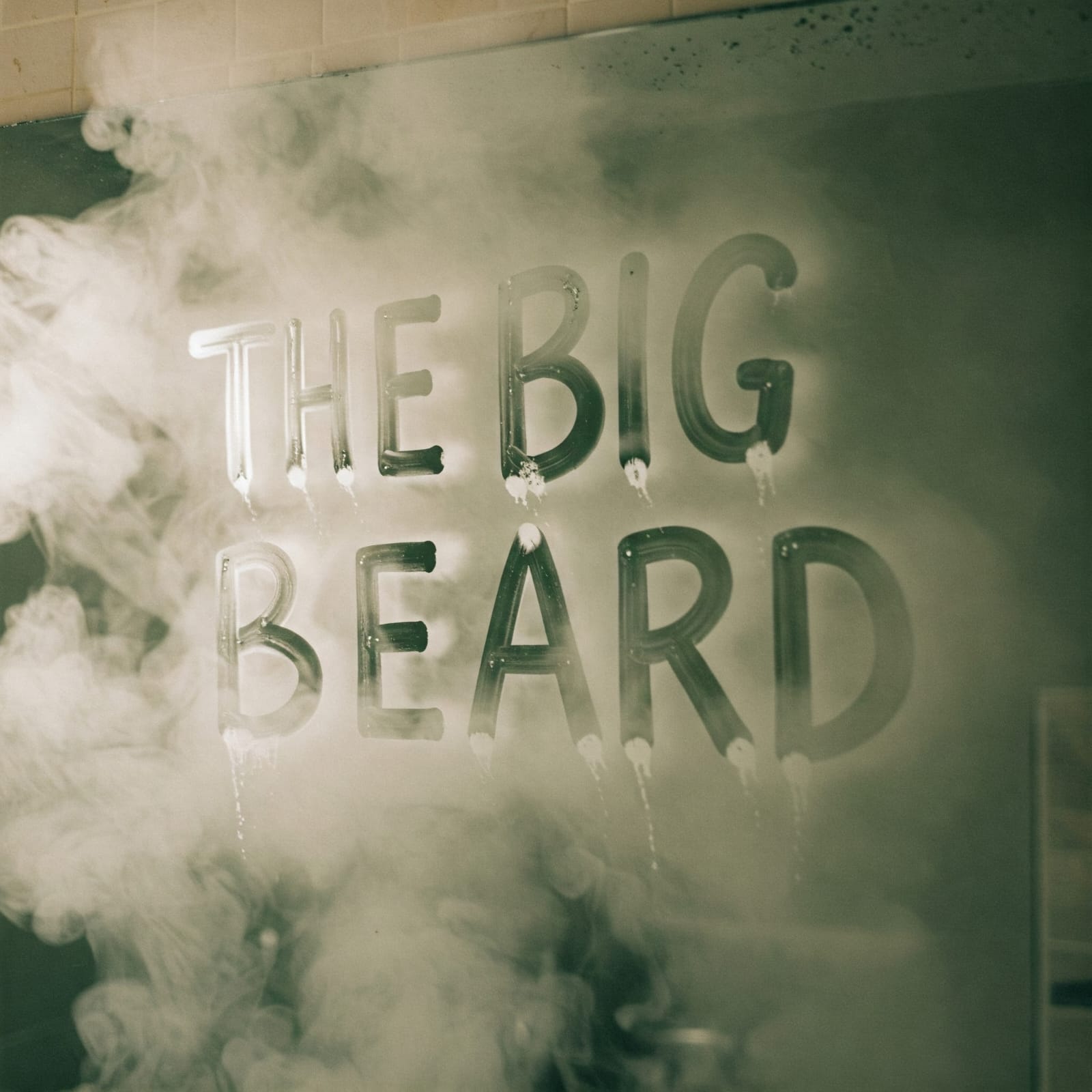 productos para cuidar a barba